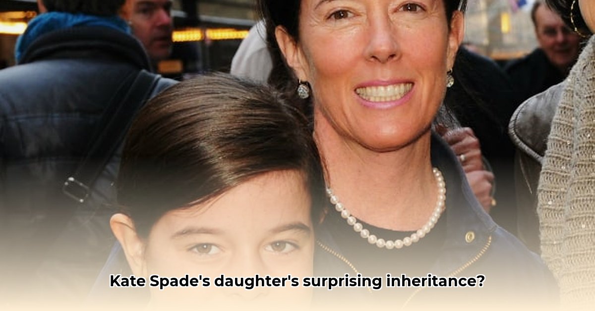 kate-spade-daughter-net-worth
